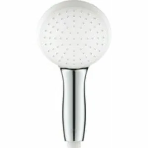 Ручной душ GROHE Tempesta 110, 7,6 л/мин, 1 режим, хром (27923003) Ручной душ GROHE Tempesta 110, 7,6 л/мин, 1 режим, хром (27923003)