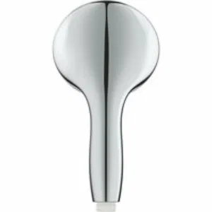 Ручной душ GROHE Tempesta 110, 7,6 л/мин, 1 режим, хром (27923003) Ручной душ GROHE Tempesta 110, 7,6 л/мин, 1 режим, хром (27923003)