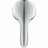 Ручной душ GROHE Tempesta 110, 7,6 л/мин, 1 режим, хром (27923003) Ручной душ GROHE Tempesta 110, 7,6 л/мин, 1 режим, хром (27923003)