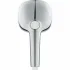 Ручной душ GROHE Tempesta Cube 110, 13,5 л/мин, 3 режима, хром (27572003) Ручной душ GROHE Tempesta Cube 110, 13,5 л/мин, 3 режима, хром (27572003)