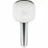 Ручной душ GROHE Tempesta Cube 110, 13,5 л/мин, 2 режима, хром (27571003) Ручной душ GROHE Tempesta Cube 110, 13,5 л/мин, 2 режима, хром (27571003)