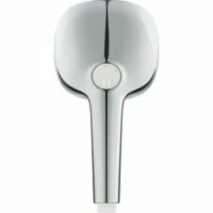 Ручной душ GROHE Tempesta Cube 110, 7,4 л/мин, 2 режима, хром (26746003) Ручной душ GROHE Tempesta Cube 110, 7,4 л/мин, 2 режима, хром (26746003)