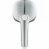 Ручной душ GROHE Tempesta Cube 110, 7,4 л/мин, 2 режима, хром (26746003) Ручной душ GROHE Tempesta Cube 110, 7,4 л/мин, 2 режима, хром (26746003)