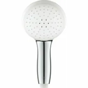 Ручной душ GROHE Tempesta 110, 7,4 л/мин, 2 режима, хром (26161003) Ручной душ GROHE Tempesta 110, 7,4 л/мин, 2 режима, хром (26161003)