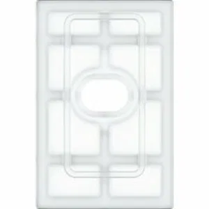 Шайба выравнивания GROHE Tempesta (48543001) Шайба выравнивания GROHE Tempesta (48543001)