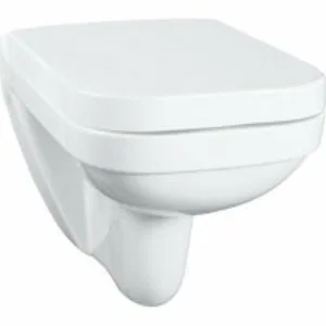 Комплект инсталляции GROHE Solido 4 в 1 с подвесным унитазом и сиденьем (39552000) Комплект инсталляции GROHE Solido 4 в 1 с подвесным унитазом и сиденьем (39552000)