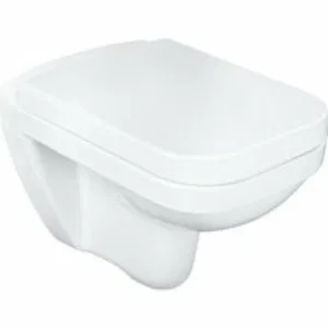 Комплект инсталляции GROHE Solido 4 в 1 с подвесным унитазом и сиденьем (39552000) Комплект инсталляции GROHE Solido 4 в 1 с подвесным унитазом и сиденьем (39552000)