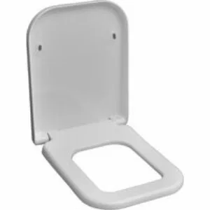 Комплект инсталляции GROHE Solido 4 в 1 с подвесным унитазом и сиденьем (39552000) Комплект инсталляции GROHE Solido 4 в 1 с подвесным унитазом и сиденьем (39552000)