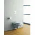 Система инсталляции GROHE Rapid SL 4 в 1 с подвесным унитазом и сиденьем (36502000) Система инсталляции GROHE Rapid SL 4 в 1 с подвесным унитазом и сиденьем (36502000)