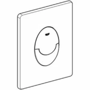 Система инсталляции GROHE Rapid SL 4 в 1 с подвесным унитазом и сиденьем (36502000) Система инсталляции GROHE Rapid SL 4 в 1 с подвесным унитазом и сиденьем (36502000)