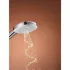 Душевой гарнитур GROHE Tempesta Cube 110 с мыльницей, 3 режима струи, душевая штанга 600 мм, 7,4 л/мин, хром (27576003) Душевой гарнитур GROHE Tempesta Cube 110 с мыльницей, 3 режима струи, душевая штанга 600 мм, 7,4 л/мин, хром (27576003)