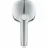 Душевой гарнитур GROHE Tempesta Cube 110, 2 режима струи, душевая штанга 600 мм, 13,5 л/мин, хром (27578003) Душевой гарнитур GROHE Tempesta Cube 110, 2 режима струи, душевая штанга 600 мм, 13,5 л/мин, хром (27578003)
