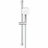 Душевой гарнитур GROHE Tempesta Cube 110, 3 режима струи, душевая штанга 600 мм, 7,4 л/мин, хром (27579003) Душевой гарнитур GROHE Tempesta Cube 110, 3 режима струи, душевая штанга 600 мм, 7,4 л/мин, хром (27579003)