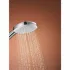 Душевой гарнитур GROHE Tempesta Cube 110, 3 режима струи, душевая штанга 600 мм, 7,4 л/мин, хром (27579003) Душевой гарнитур GROHE Tempesta Cube 110, 3 режима струи, душевая штанга 600 мм, 7,4 л/мин, хром (27579003)