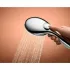 Душевой гарнитур GROHE Tempesta 110 с мыльницей, 3 режима струи, душевая штанга 600 мм, 7,4 л/мин, хром (27600003) Душевой гарнитур GROHE Tempesta 110 с мыльницей, 3 режима струи, душевая штанга 600 мм, 7,4 л/мин, хром (27600003)