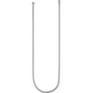 Душевой гарнитур GROHE Tempesta 110, 1 режим струи, душевая штанга 900 мм, 16,6 л/мин, хром (27854003) Душевой гарнитур GROHE Tempesta 110, 1 режим струи, душевая штанга 900 мм, 16,6 л/мин, хром (27854003)