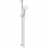 Душевой гарнитур GROHE Tempesta 110, 1 режим струи, душевая штанга 900 мм, 7,6 л/мин, хром (27925003) Душевой гарнитур GROHE Tempesta 110, 1 режим струи, душевая штанга 900 мм, 7,6 л/мин, хром (27925003)