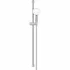 Душевой гарнитур GROHE Tempesta 110, 1 режим струи, душевая штанга 900 мм, 7,6 л/мин, хром (27925003) Душевой гарнитур GROHE Tempesta 110, 1 режим струи, душевая штанга 900 мм, 7,6 л/мин, хром (27925003)