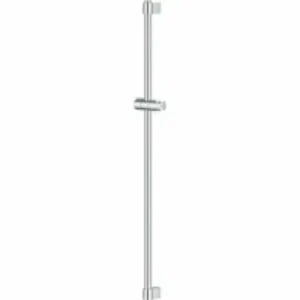 Душевой гарнитур GROHE Tempesta 110, 1 режим струи, душевая штанга 900 мм, 7,6 л/мин, хром (27925003) Душевой гарнитур GROHE Tempesta 110, 1 режим струи, душевая штанга 900 мм, 7,6 л/мин, хром (27925003)