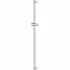Душевой гарнитур GROHE Tempesta 110, 1 режим струи, душевая штанга 900 мм, 7,6 л/мин, хром (27925003) Душевой гарнитур GROHE Tempesta 110, 1 режим струи, душевая штанга 900 мм, 7,6 л/мин, хром (27925003)