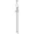 Душевой гарнитур GROHE Tempesta 110, 1 режим струи, душевая штанга 900 мм, 7,6 л/мин, хром (27925003) Душевой гарнитур GROHE Tempesta 110, 1 режим струи, душевая штанга 900 мм, 7,6 л/мин, хром (27925003)