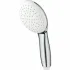 Душевой гарнитур GROHE Tempesta 110, 1 режим струи, душевая штанга 900 мм, 7,6 л/мин, хром (27925003) Душевой гарнитур GROHE Tempesta 110, 1 режим струи, душевая штанга 900 мм, 7,6 л/мин, хром (27925003)