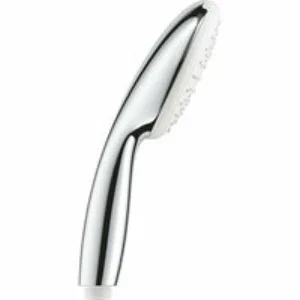 Душевой гарнитур GROHE Tempesta 110, 1 режим струи, душевая штанга 900 мм, 7,6 л/мин, хром (27925003) Душевой гарнитур GROHE Tempesta 110, 1 режим струи, душевая штанга 900 мм, 7,6 л/мин, хром (27925003)