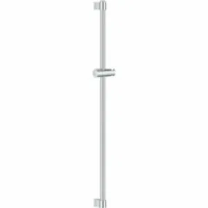 Душевой гарнитур GROHE Tempesta 110, 1 режим струи, душевая штанга 900 мм, 7,6 л/мин, хром (27925003) Душевой гарнитур GROHE Tempesta 110, 1 режим струи, душевая штанга 900 мм, 7,6 л/мин, хром (27925003)