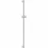 Душевой гарнитур GROHE Tempesta 110, 1 режим струи, душевая штанга 900 мм, 7,6 л/мин, хром (27925003) Душевой гарнитур GROHE Tempesta 110, 1 режим струи, душевая штанга 900 мм, 7,6 л/мин, хром (27925003)