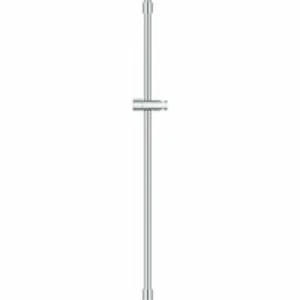 Душевой гарнитур GROHE Tempesta 110, 1 режим струи, душевая штанга 900 мм, 7,6 л/мин, хром (27925003) Душевой гарнитур GROHE Tempesta 110, 1 режим струи, душевая штанга 900 мм, 7,6 л/мин, хром (27925003)