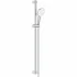 Душевой гарнитур GROHE Tempesta Cube 110, 2 режима струи, душевая штанга 900 мм, 13,5 л/мин, хром (27788003) Душевой гарнитур GROHE Tempesta Cube 110, 2 режима струи, душевая штанга 900 мм, 13,5 л/мин, хром (27788003)