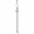Душевой гарнитур GROHE Tempesta Cube 110, 2 режима струи, душевая штанга 900 мм, 13,5 л/мин, хром (27788003) Душевой гарнитур GROHE Tempesta Cube 110, 2 режима струи, душевая штанга 900 мм, 13,5 л/мин, хром (27788003)