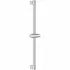 Душевой гарнитур GROHE Tempesta Cube 110 с мыльницей, 2 режима струи, душевая штанга 600 мм, 13,5 л/мин, хром (27928003) Душевой гарнитур GROHE Tempesta Cube 110 с мыльницей, 2 режима струи, душевая штанга 600 мм, 13,5 л/мин, хром (27928003)