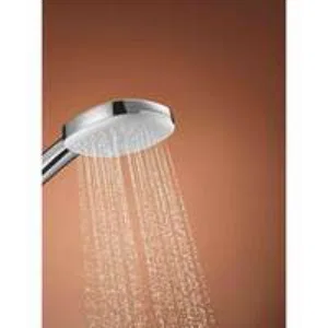 Душевой гарнитур GROHE Tempesta Cube 110 с мыльницей, 3 режима струи, душевая штанга 600 мм, 13,5 л/мин, хром (27929003) Душевой гарнитур GROHE Tempesta Cube 110 с мыльницей, 3 режима струи, душевая штанга 600 мм, 13,5 л/мин, хром (27929003)