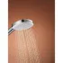 Душевой гарнитур GROHE Tempesta Cube 110 с мыльницей, 3 режима струи, душевая штанга 600 мм, 13,5 л/мин, хром (27929003) Душевой гарнитур GROHE Tempesta Cube 110 с мыльницей, 3 режима струи, душевая штанга 600 мм, 13,5 л/мин, хром (27929003)