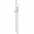 Душевой гарнитур GROHE Tempesta 110, 2 режима струи, душевая штанга 900 мм, 5,6 л/мин, хром (2764630E) Душевой гарнитур GROHE Tempesta 110, 2 режима струи, душевая штанга 900 мм, 5,6 л/мин, хром (2764630E)