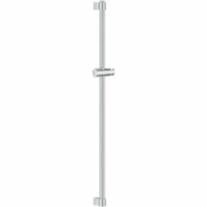 Душевой гарнитур GROHE Tempesta 110, 2 режима струи, душевая штанга 900 мм, 5,6 л/мин, хром (2764630E) Душевой гарнитур GROHE Tempesta 110, 2 режима струи, душевая штанга 900 мм, 5,6 л/мин, хром (2764630E)
