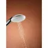 Душевой гарнитур GROHE Tempesta 110, 2 режима струи, душевая штанга 900 мм, 5,6 л/мин, хром (2764630E) Душевой гарнитур GROHE Tempesta 110, 2 режима струи, душевая штанга 900 мм, 5,6 л/мин, хром (2764630E)