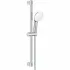 Душевой гарнитур GROHE Tempesta 110, 3 режима струи, душевая штанга 600 мм, 7,4 л/мин, хром (27644003) Душевой гарнитур GROHE Tempesta 110, 3 режима струи, душевая штанга 600 мм, 7,4 л/мин, хром (27644003)