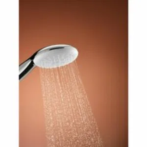 Душевой гарнитур GROHE Tempesta 110, 3 режима струи, душевая штанга 600 мм, 7,4 л/мин, хром (27644003) Душевой гарнитур GROHE Tempesta 110, 3 режима струи, душевая штанга 600 мм, 7,4 л/мин, хром (27644003)