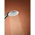 Душевой гарнитур GROHE Tempesta 110, 3 режима струи, душевая штанга 600 мм, 7,4 л/мин, хром (27644003) Душевой гарнитур GROHE Tempesta 110, 3 режима струи, душевая штанга 600 мм, 7,4 л/мин, хром (27644003)
