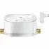 Интеллектуальный контроллер воды GROHE Sense Guard (22500LN0) Интеллектуальный контроллер воды GROHE Sense Guard (22500LN0)