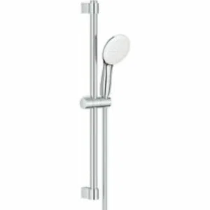 Готовый комплект для ванной комнаты GROHE Tempesta, хром (NB0063) Готовый комплект для ванной комнаты GROHE Tempesta, хром (NB0063)