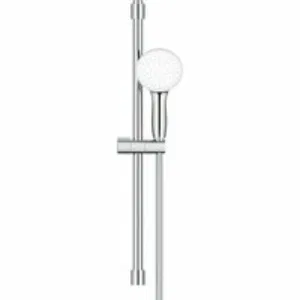 Готовый комплект для ванной комнаты GROHE Tempesta, хром (NB0063) Готовый комплект для ванной комнаты GROHE Tempesta, хром (NB0063)