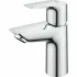 Готовый комплект для ванной комнаты GROHE Tempesta, хром (NB0063) Готовый комплект для ванной комнаты GROHE Tempesta, хром (NB0063)