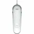 Смеситель для раковины GROHE Euroeco, хром (23262001) Смеситель для раковины GROHE Euroeco, хром (23262001)