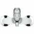 Смеситель для ванны GROHE Euroeco, хром (32743001) Смеситель для ванны GROHE Euroeco, хром (32743001)