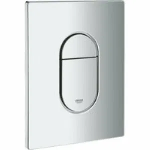 Система инсталляции для унитаза GROHE Rapid SL 3 в 1 с панелью смыва Arena Cosmopolitan, хром (NW0145) Система инсталляции для унитаза GROHE Rapid SL 3 в 1 с панелью смыва Arena Cosmopolitan, хром (NW0145)