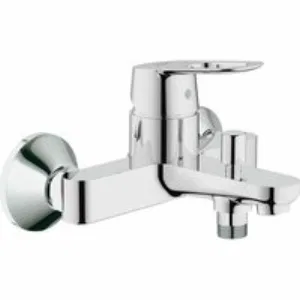 Набор смесителей Grohe Start Loop (120209) Набор смесителей Grohe Start Loop (120209)
