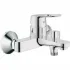 Набор смесителей Grohe Start Loop (120209) Набор смесителей Grohe Start Loop (120209)